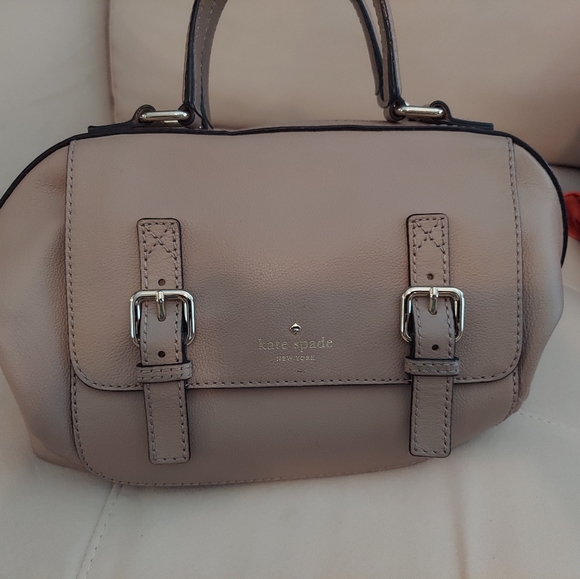 Kate ♠️ Spade - Picture 4 of 8